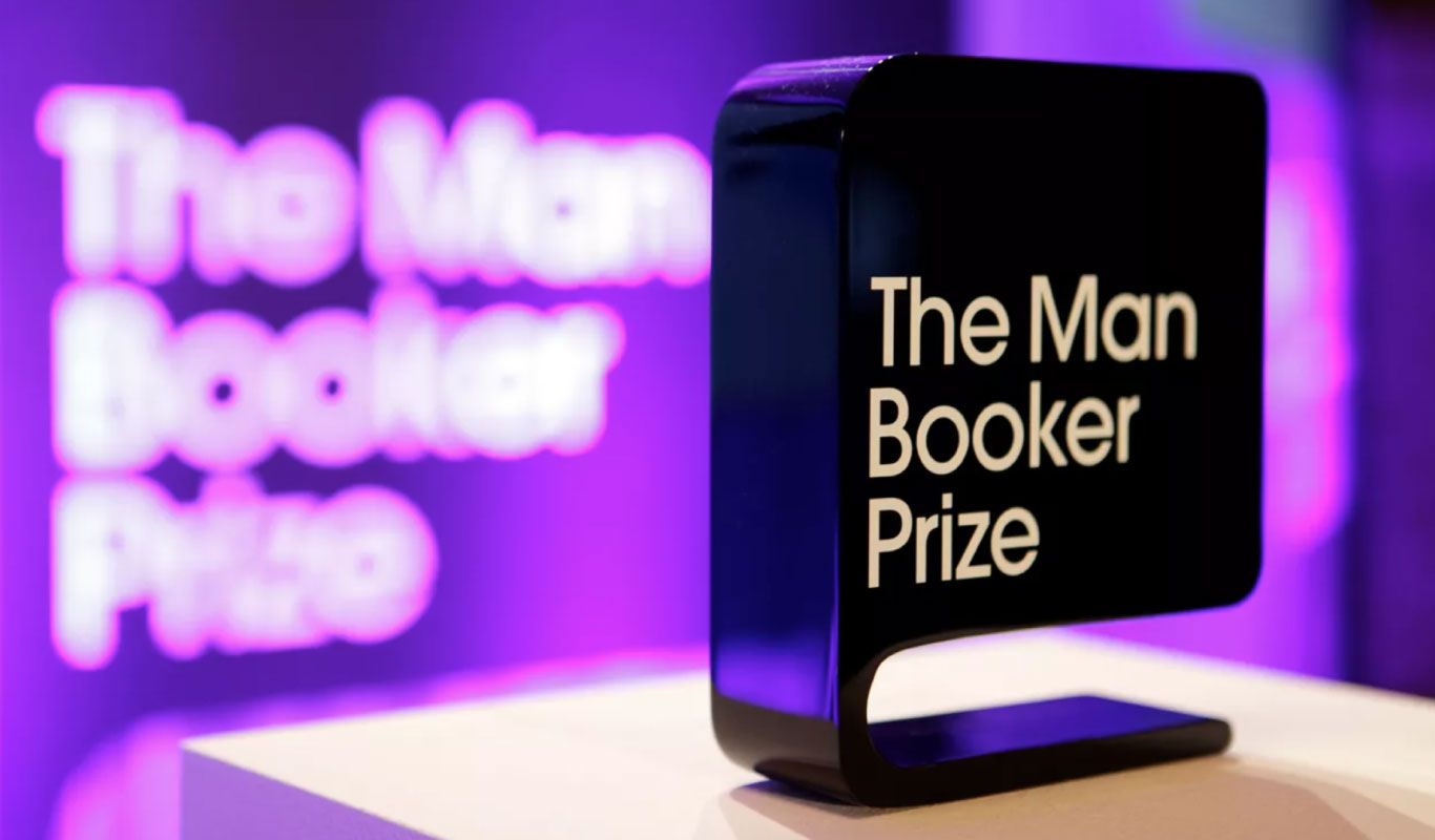 OMONDO LITTÉRATURE - Une écrivaine française remporte le prestigieux Man Booker International Prize