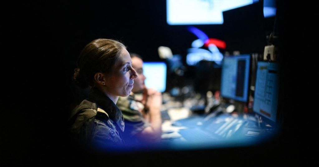 Union Européenne 2026 : La Nouvelle Stratégie de Défense face au Désengagement de l'OTAN