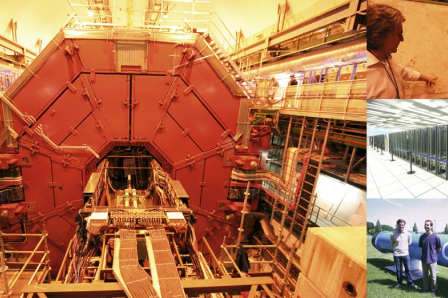 Interdiction des PFAS : L'industrie chimique européenne au pied du mur de la "Chimie Verte"