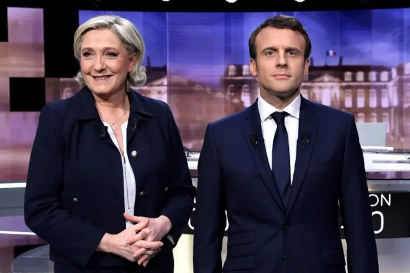 La Une des Quotidiens : Ce qui Fait l'Actualité et les Débats en France ce Matin
