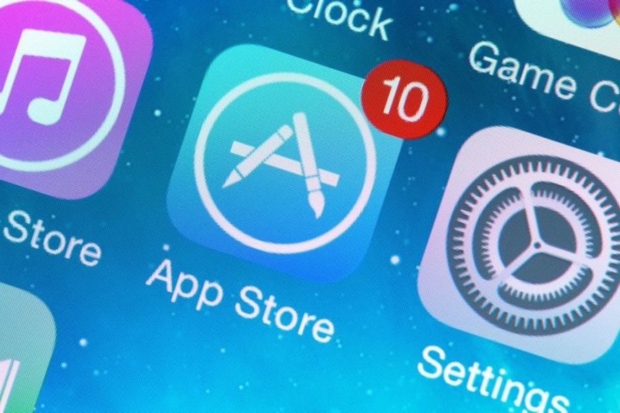 Apple casse son monopole sur l’App Store : révolution pour les développeurs