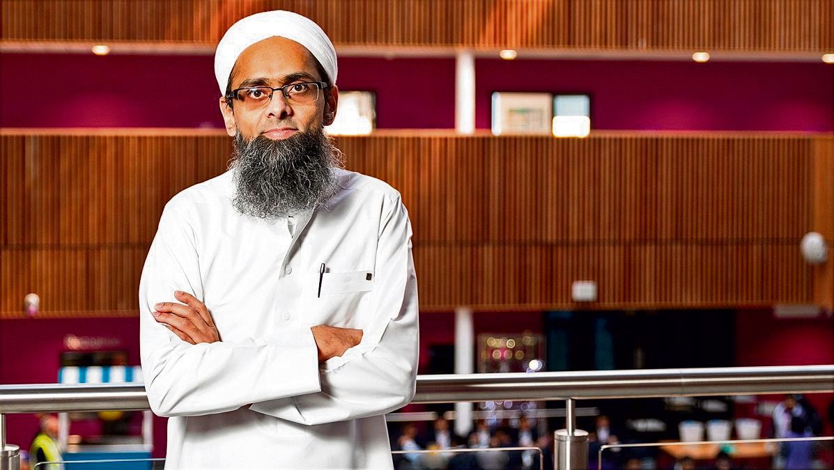 Royaume-Uni : Polémique autour de la nomination de Hamid Patel à la tête de l’Ofsted, l'organisme britannique qui contrôle les écoles : Questions sur l'impartialité, la neutralité et l'avenir de l'inspection scolaire