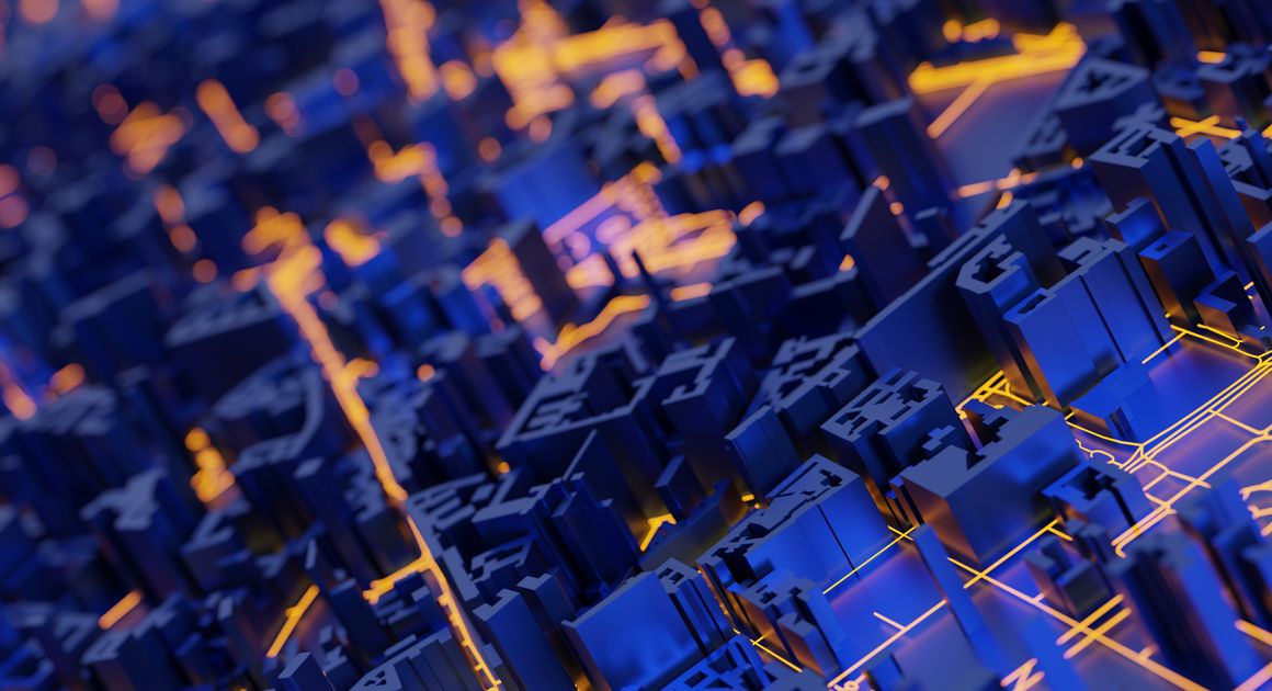 Crise de la Presse : Le Washington Post et le "Reset" brutal de l'ère de l'automatisation