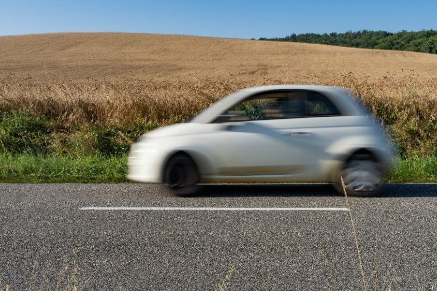 Sécurité routière : juillet 2025, mois le plus meurtrier en France depuis des années, quelles solutions ?