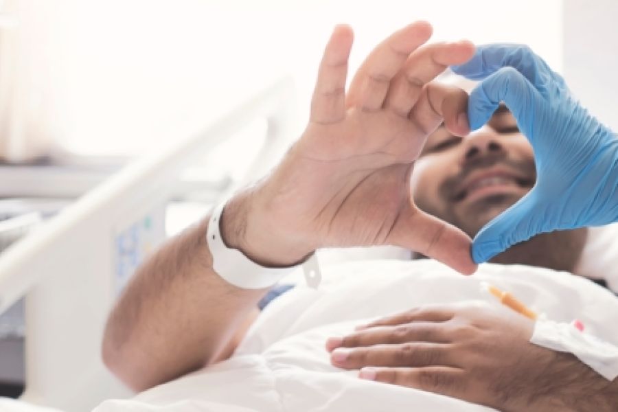 OMONDO SANTÉ - La France perd en qualité de soins : un système de santé en crise