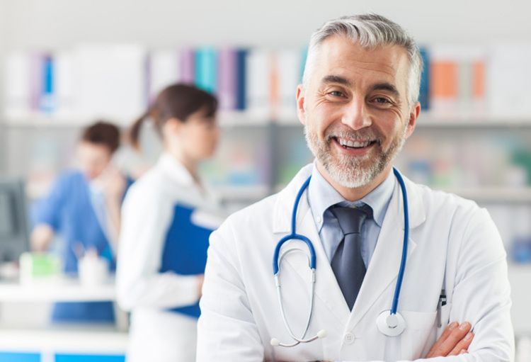 La Belgique veut recruter des médecins étrangers pour pallier ses pénuries