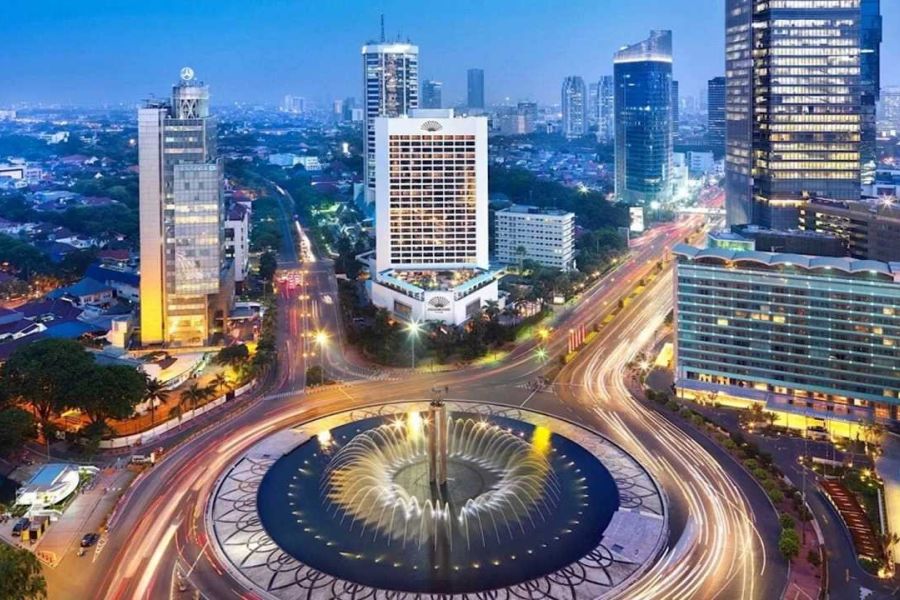 Omondo Eco & Tech : FICHE PAYS - FOET 08 – ÉTHIOPIE