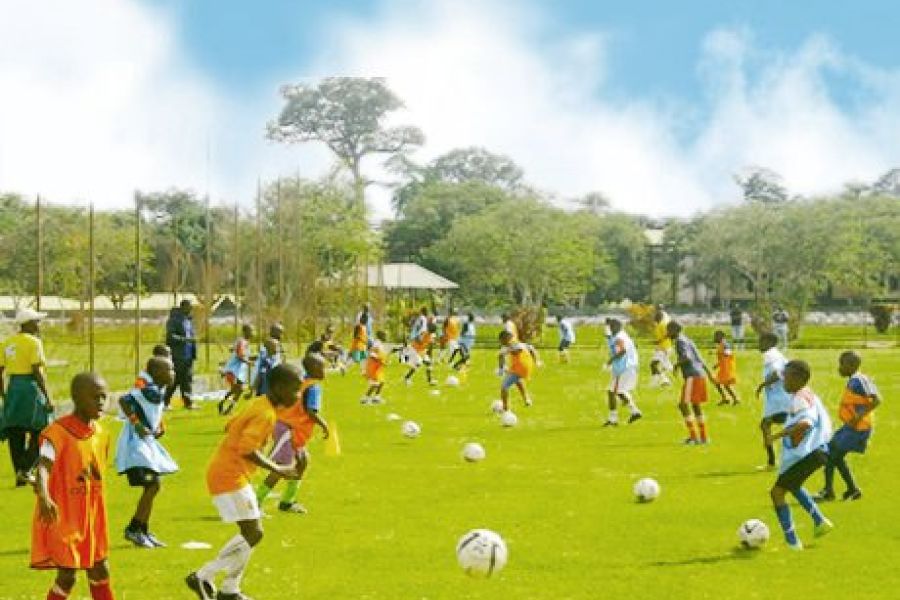 Renaissance du football africain : comment les clubs et sélections bousculent la hiérarchie des valeurs du sport mondial
