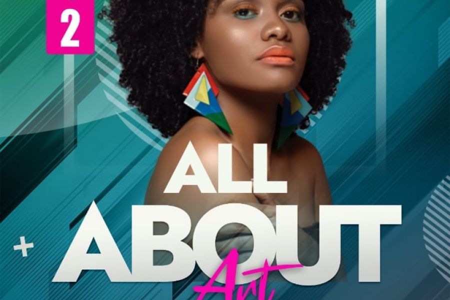 Dans un monde en perpétuelle mutation, le journal  Omondo.info réaffirme sa position de guide éclairé pour les esprits curieux et les décideurs visionnaires.