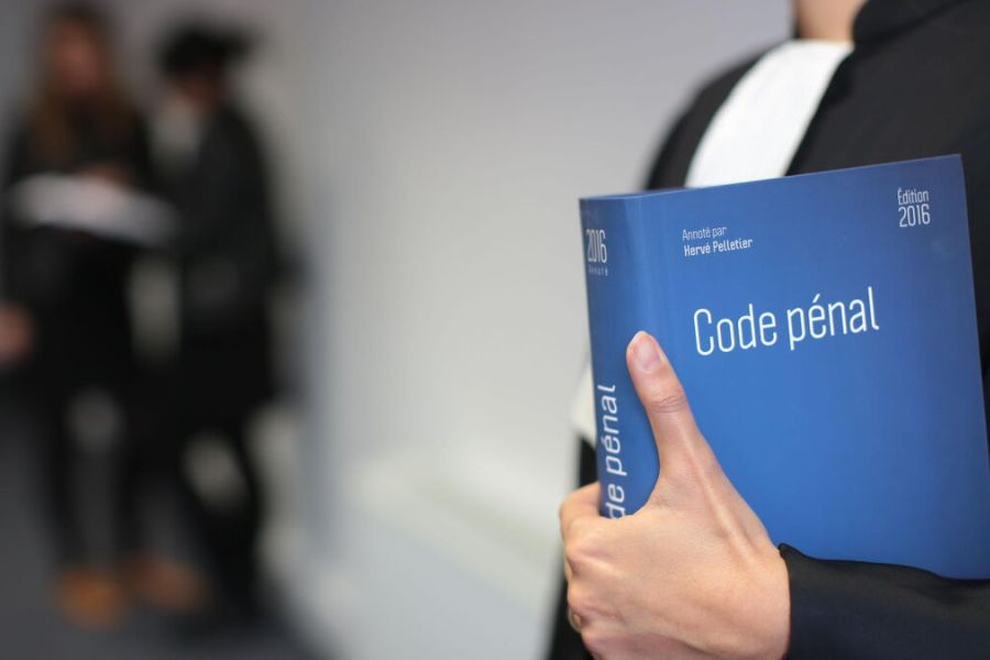 Nice, le « tueur au mixeur » acquitté, un procès hors norme qui interroge la justice française