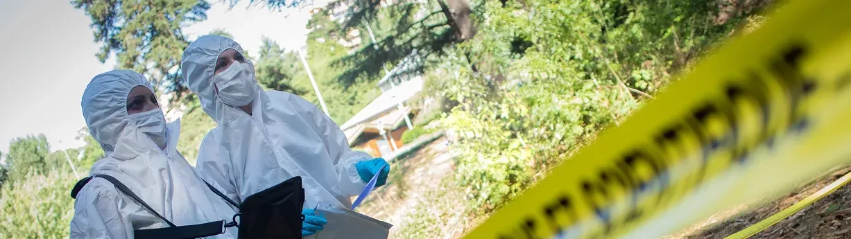 Sécurité Nationale 2026 : Le recrutement massif de la Police Scientifique pour contrer la cybercriminalité