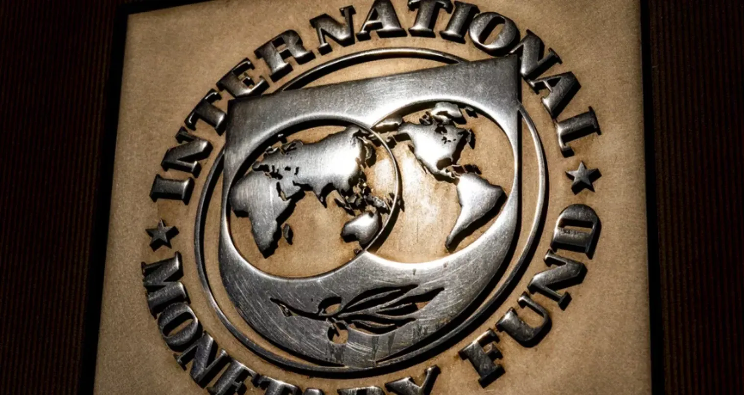 FMI – Le Rapport d'Automne Confirme la Réticence : Une Croissance Mondiale à Deux Vitesses