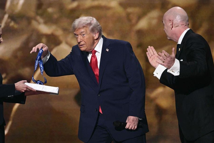 DOSSIER OMONDO SPÉCIAL 1 : BOYCOTT DE LA MONDIALE 2026 AUX USA — ÉTHIQUE SPORTIVE OU SUICIDE DIPLOMATIQUE ?