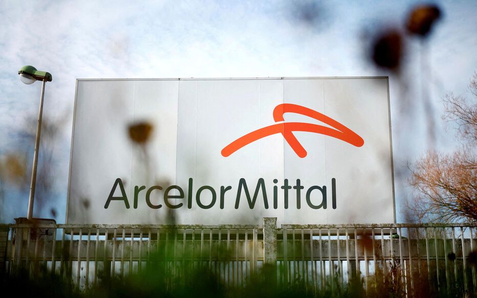 ArcelorMittal annonce 600 suppressions de postes en France