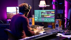 Pour la première fois, un artiste entièrement créé par intelligence artificielle a atteint la première place des charts mondiaux.