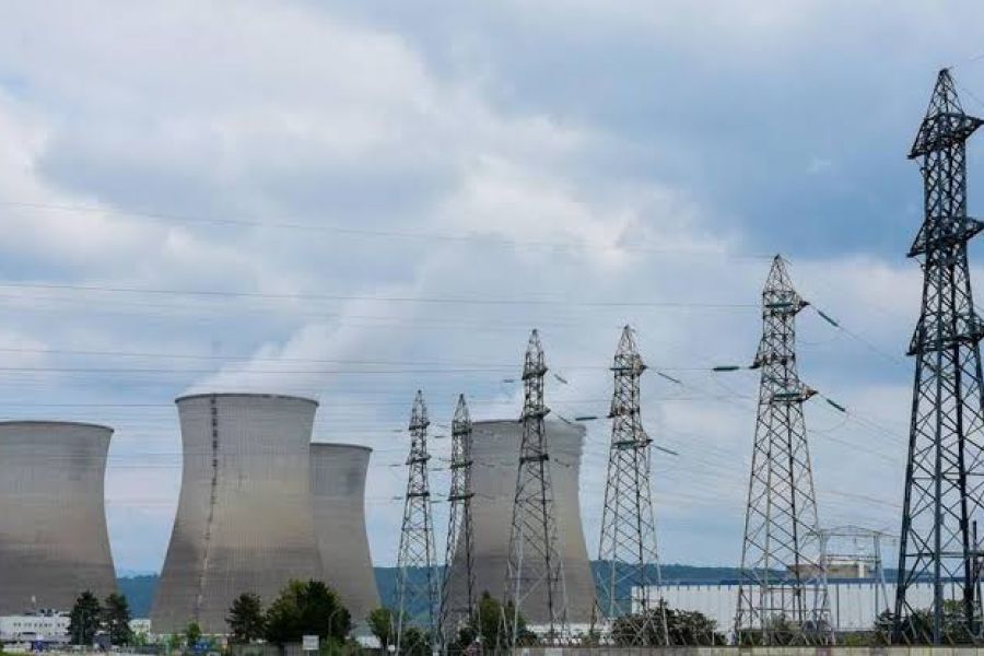 La réforme du marché européen de l'électricité : Enjeux de compétitivité et prix pour les ménages