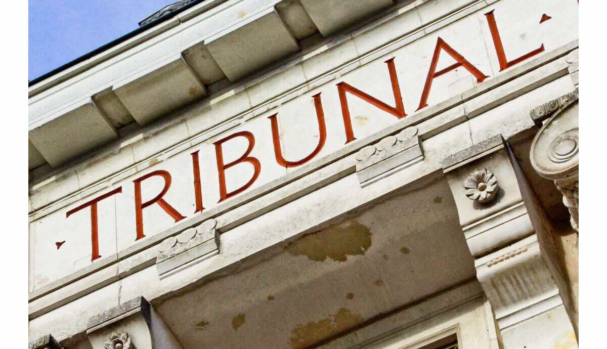 Val-d’Oise : dix ans de prison pour la séquestration d’un mineur dans des conditions atroces