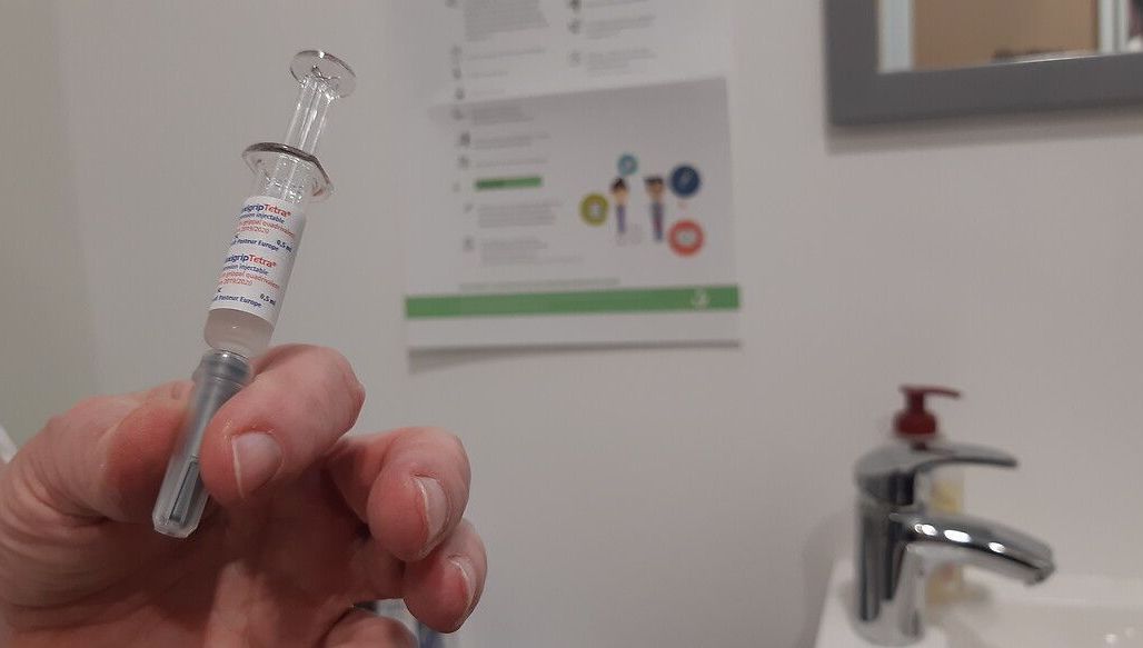 Omondo Justice - Marseille : une infirmière condamnée pour avoir injecté une dose létale d’adrénaline