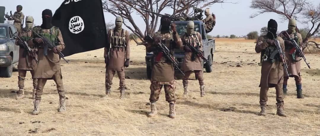 Nigeria : L'armée annonce l'élimination d'Abu Khalid, haut commandant de Boko Haram