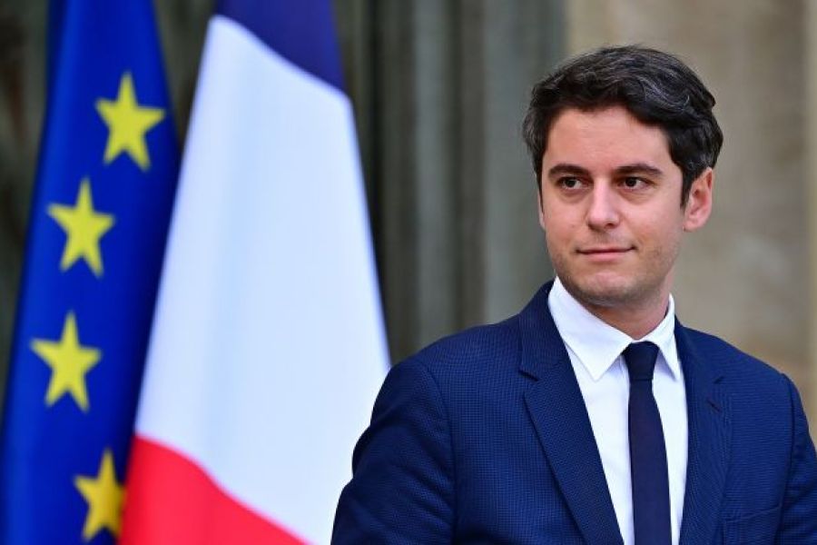 Législatives 2024 : Qui pour être Premier ministre En France ?