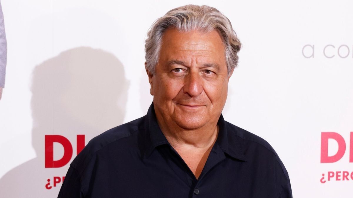 Christian Clavier : le roi de la vanne contre Pascal Praud, mais est-il toujours à la hauteur ?