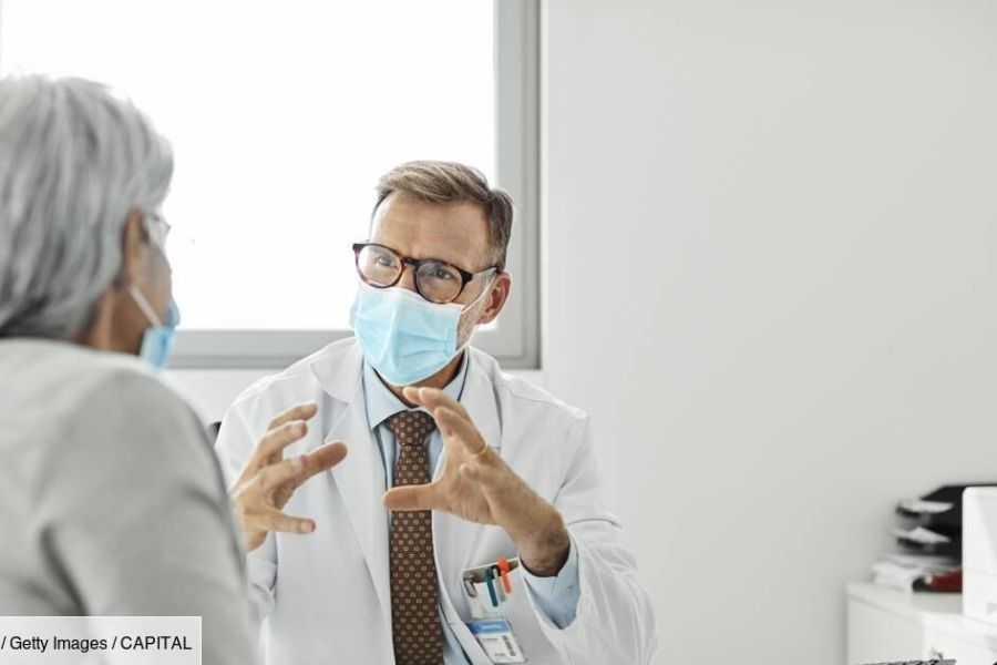 OMONDO SANTÉ - Déserts médicaux : le plan ambitieux du gouvernement