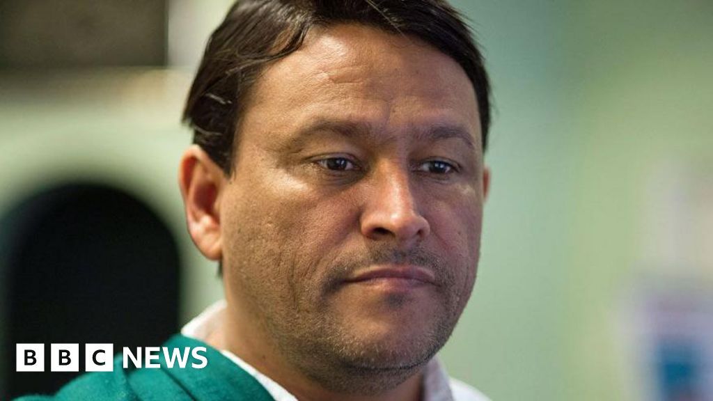 Assassinat de Muhsin Hendricks, Imam Gay : Crime de Haine en Afrique du Sud ?