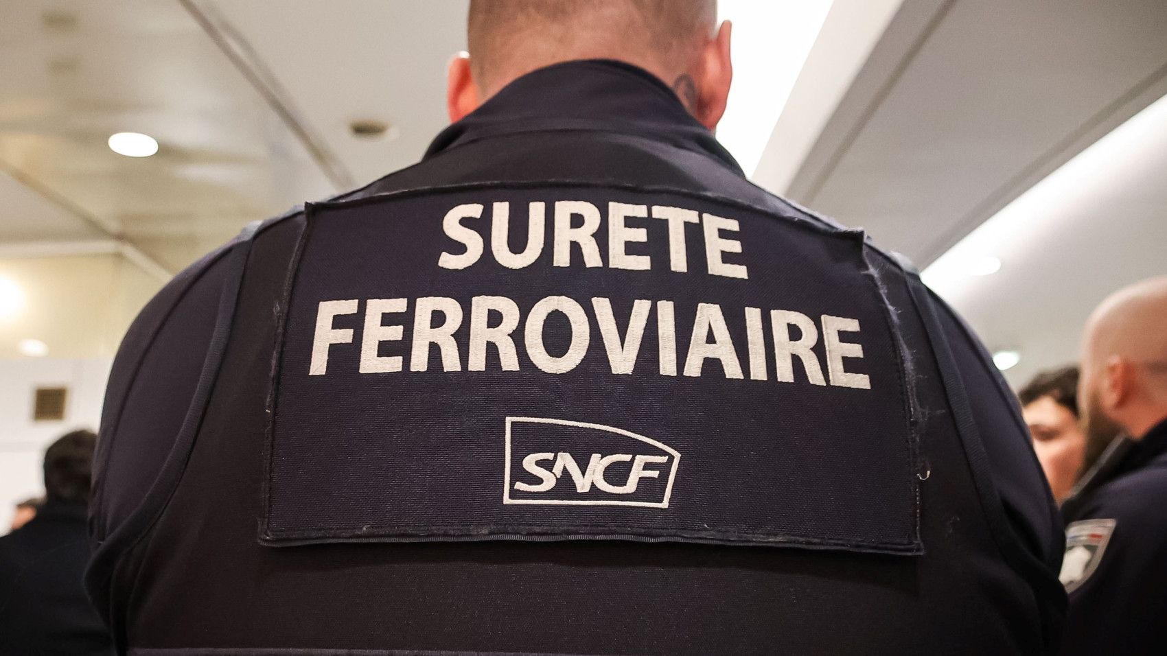 Le Conseil constitutionnel censure partiellement la loi sécurité transports