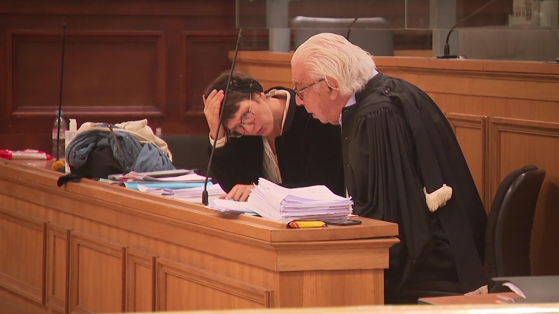 Procès en assises : le drame familial des Landes, justice et société face à la détresse