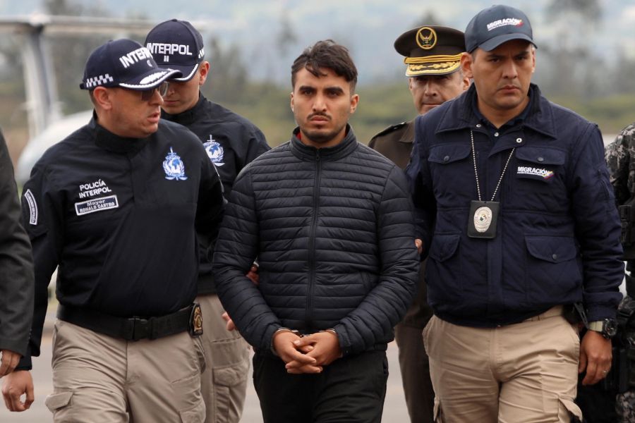 : Paris : un ex-policier jugé pour féminicide conjugal, l’histoire glaçante d’un drame ordinaire