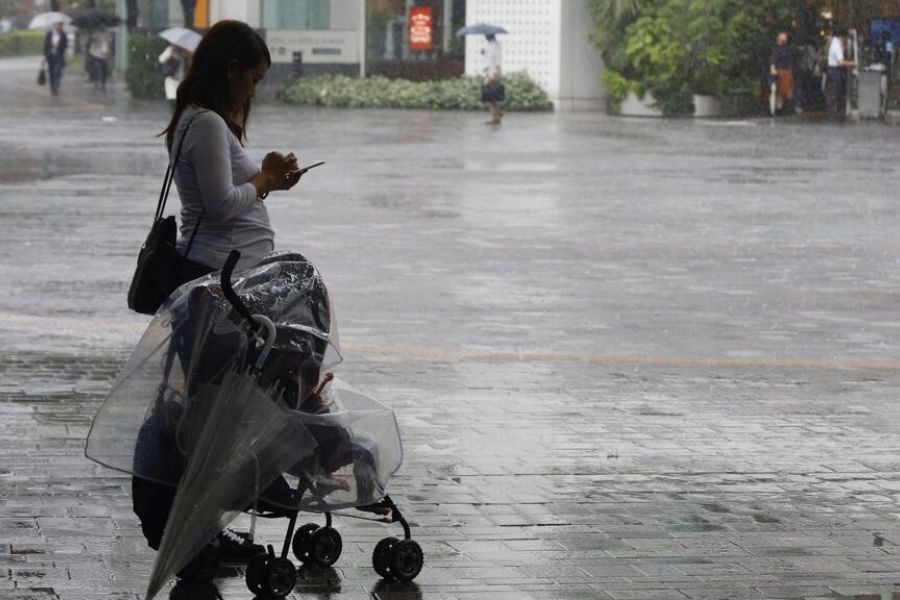 Le Penser Contre l'Infotainment : Habermas et l'Urgence de Reconstruire la Rationalité de l'Espace Public