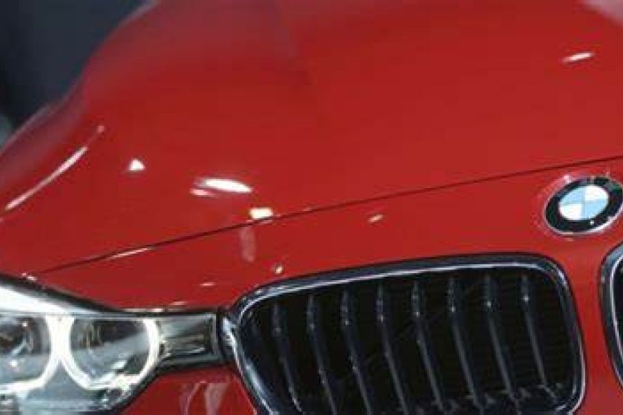 OMONDO AUTOMOBILE - BMW rappelle 1,5 million de véhicules pour un problème de freinage