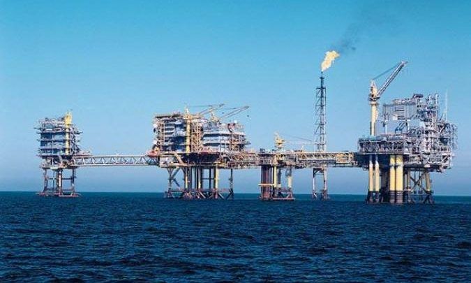 Le Nigeria vise une production de pétrole de 1,9 million de barils/jour d’ici la fin de l’année