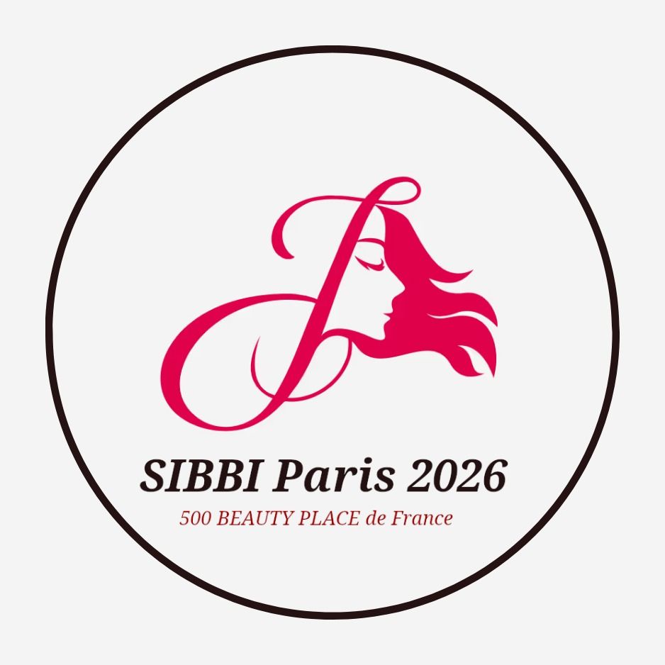 SIBBI Paris 2026 : La Beauté Noire en fête, entre glamour, stars internationales et innovations à Paris pour les fêtes de fin d’année