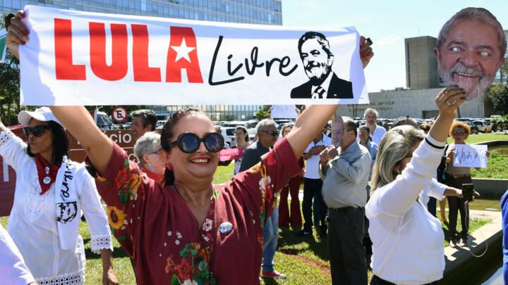 Le Brésil annonce de nouvelles mesures anticorruption après une série de scandales politiques