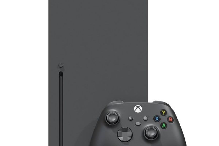 Omondo Eco &Tech - Les Meilleures Consoles de Jeux Vidéo en 2024 : Guide d'Achat