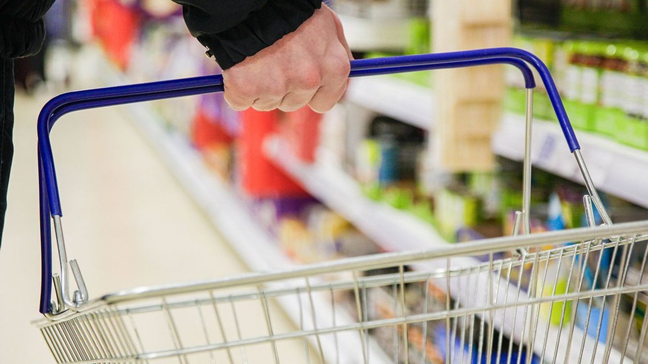 Économie et pouvoir d'achat : Les tendances de consommation des Français pour le grand week-end du 15 août