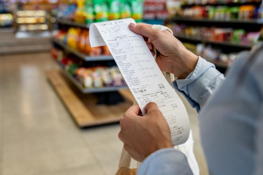 Inflation Europe 2025 : Conséquences économiques et sociales de la hausse des prix