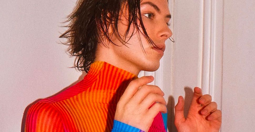 Micro-influenceurs : la clé de l’authenticité pour les marques en 2025