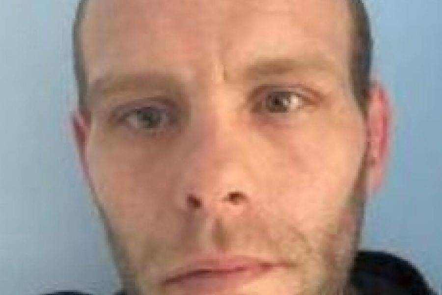 Enlèvement dans l’Orne : suspect mis en examen pour séquestration et viol d’une mineure