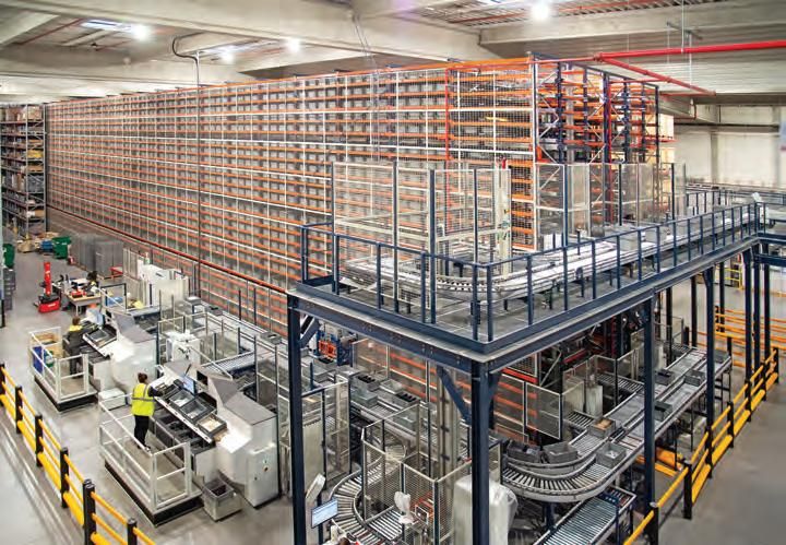 Après des mois d'attente et d'incertitudes, le fonds de soutien aux industries agroalimentaires, annoncé avec force par le gouvernement en 2023