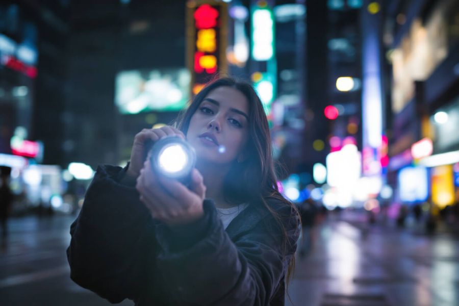 Femmes de pouvoir en 2025 : Nouvelles règles, nouvelles dynamiques sur la scène mondiale