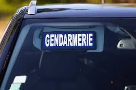 Décès tragique d'un bébé asphyxié dans le Beaujolais : enquête ouverte sur un drame familial