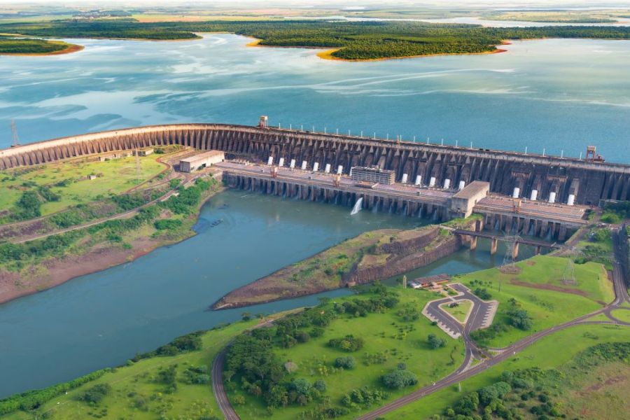 Amérique Latine : El Globo analyse les mutations économiques du Brésil face aux nouveaux blocs de commerce