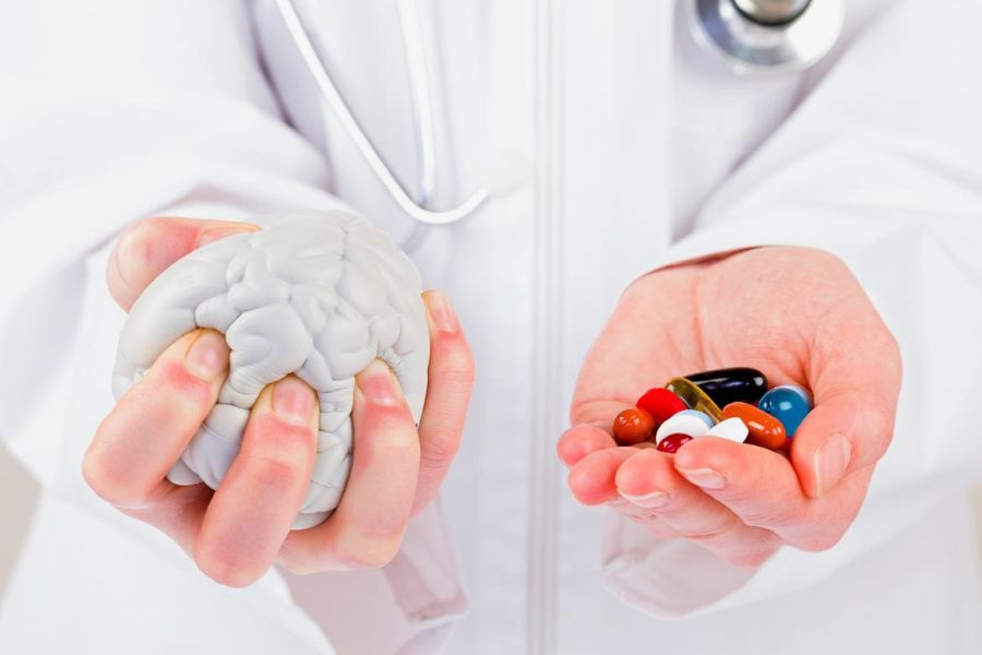 Parkinson – La recherche européenne en ébullition pour de nouveaux traitements