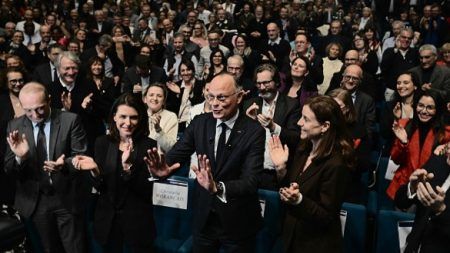 « La Région n’est pas là pour taxer les entreprises » : quatre régions refusent d'appliquer la taxe sur les transports en commun