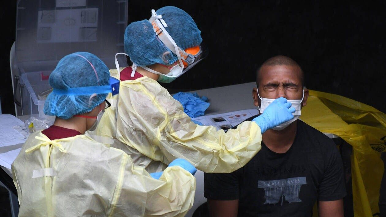 Futures pandémies : les stratégies post-Covid pour une meilleure préparation