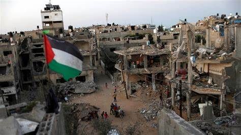 Paix  et droit de la guerre : Guerre à Gaza : L'ONU s'inquiète des méthodes israéliennes