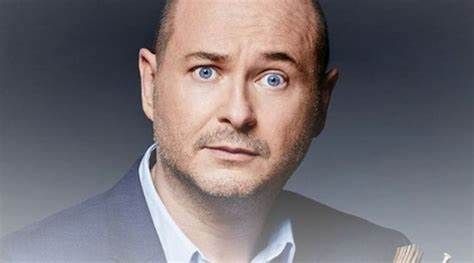 Sébastien Cauet en garde à vue pour des accusations de viols et agressions sexuelles