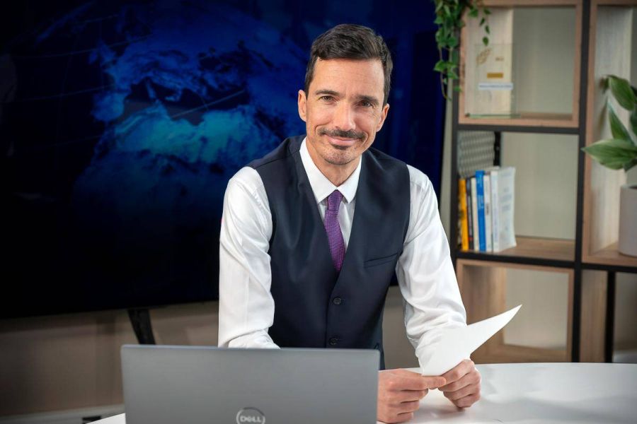 France : France 2025 – Les conséquences budgétaires du taux d’endettement français inquiètent Bruxelles